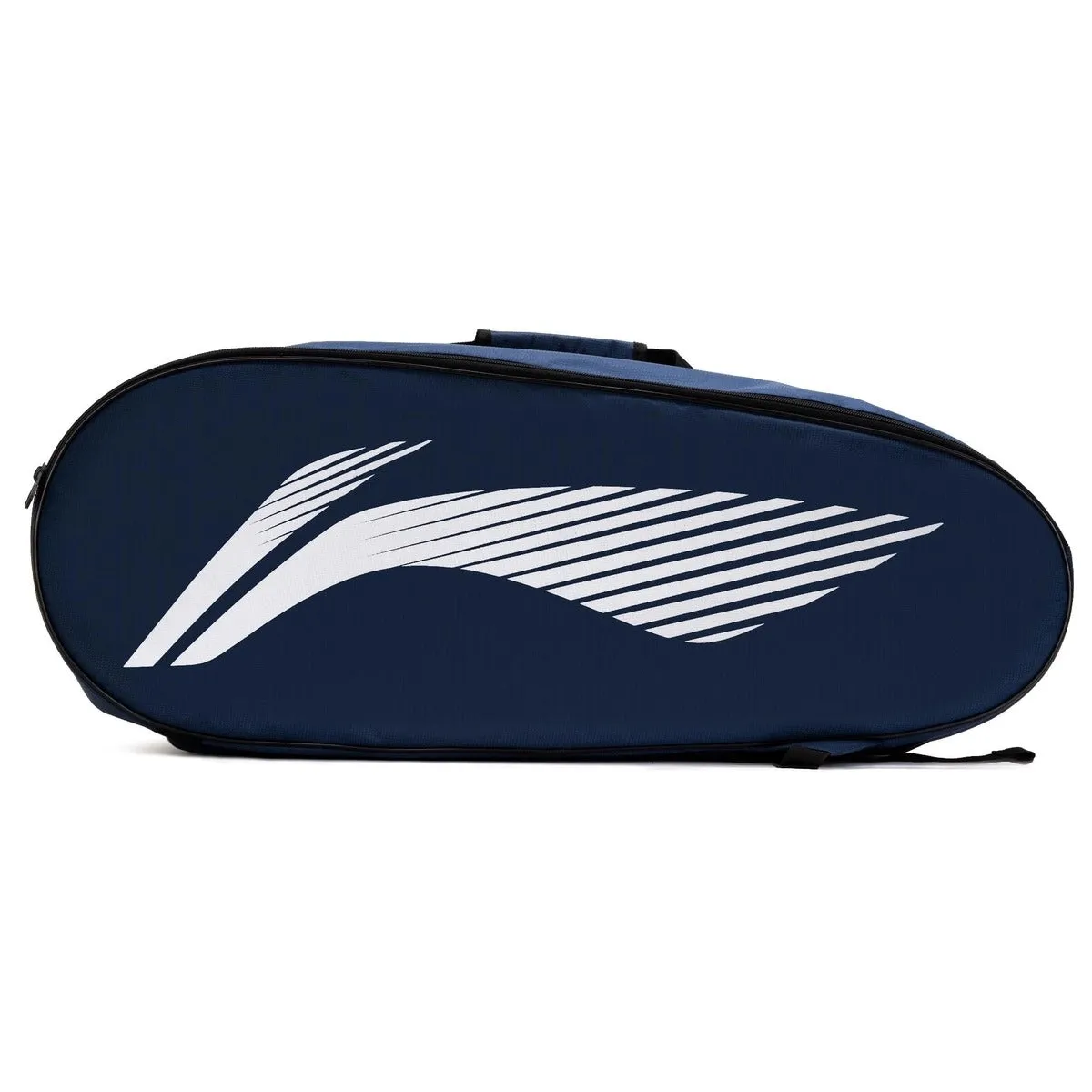 Li-Ning Flash Triple Zipper Badminton Kitbag