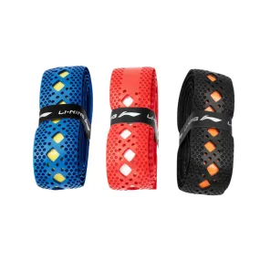 Li-NIng GP 35 Diamond Grip (Assorted)