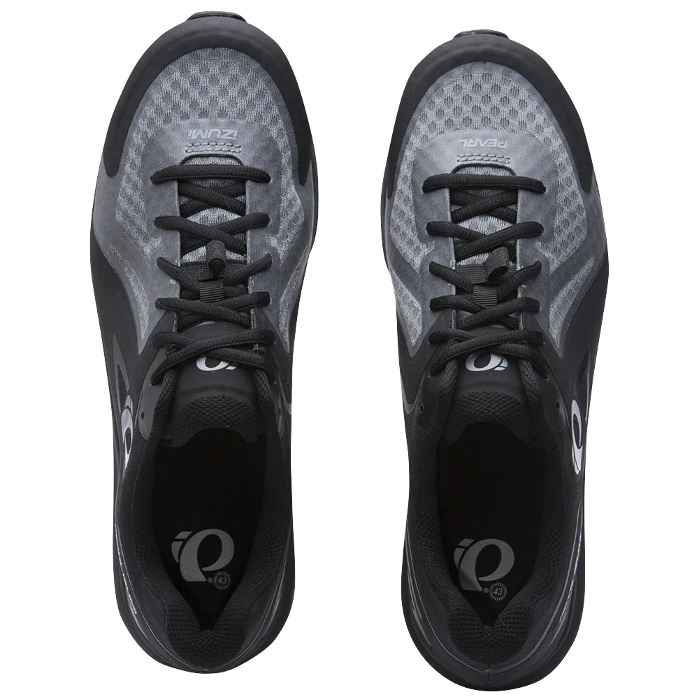 Men's X-Road Fuel v5 Shoes