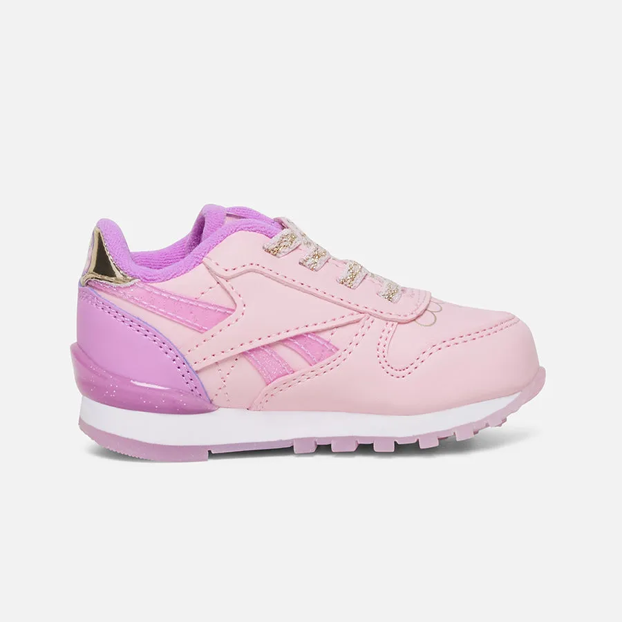 My Little Pony Step N Flash - Infant/Toddler Pink/Grape Punch/Marigold