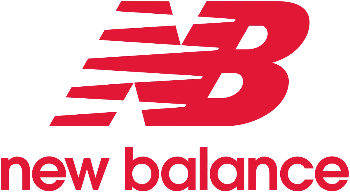 NEW BALANCE 422 ACADEMY TRAINING WHITE/RED SOCCER BALL