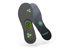 Next Generation Full Length Stimsoles® Insoles (Wholesale)