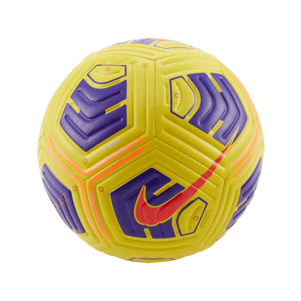 NIKE ACADEMY TEAM BALL II