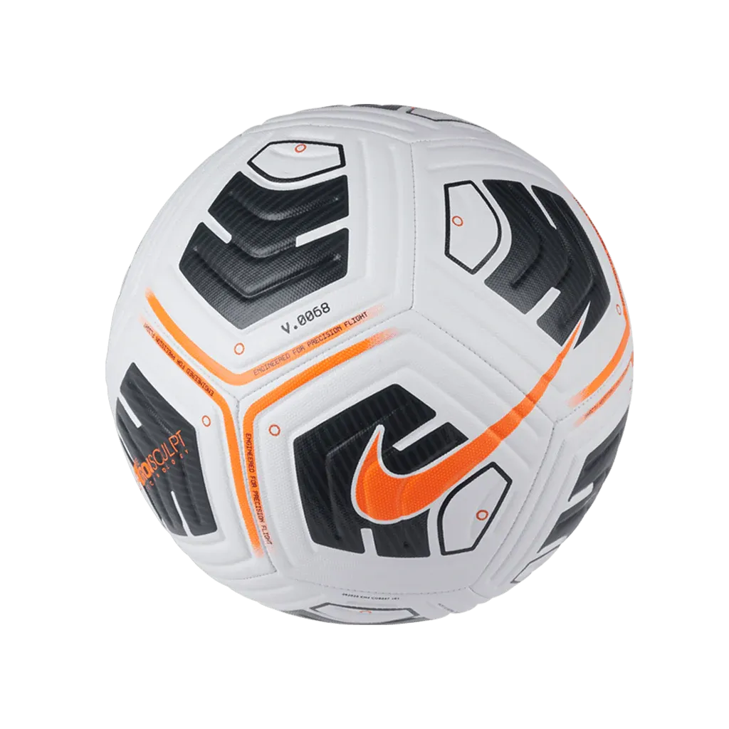 NIKE ACADEMY TEAM BALL II