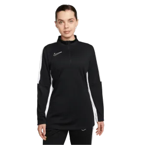 Nike Academy Women's Dri-FIT Soccer Drill Top