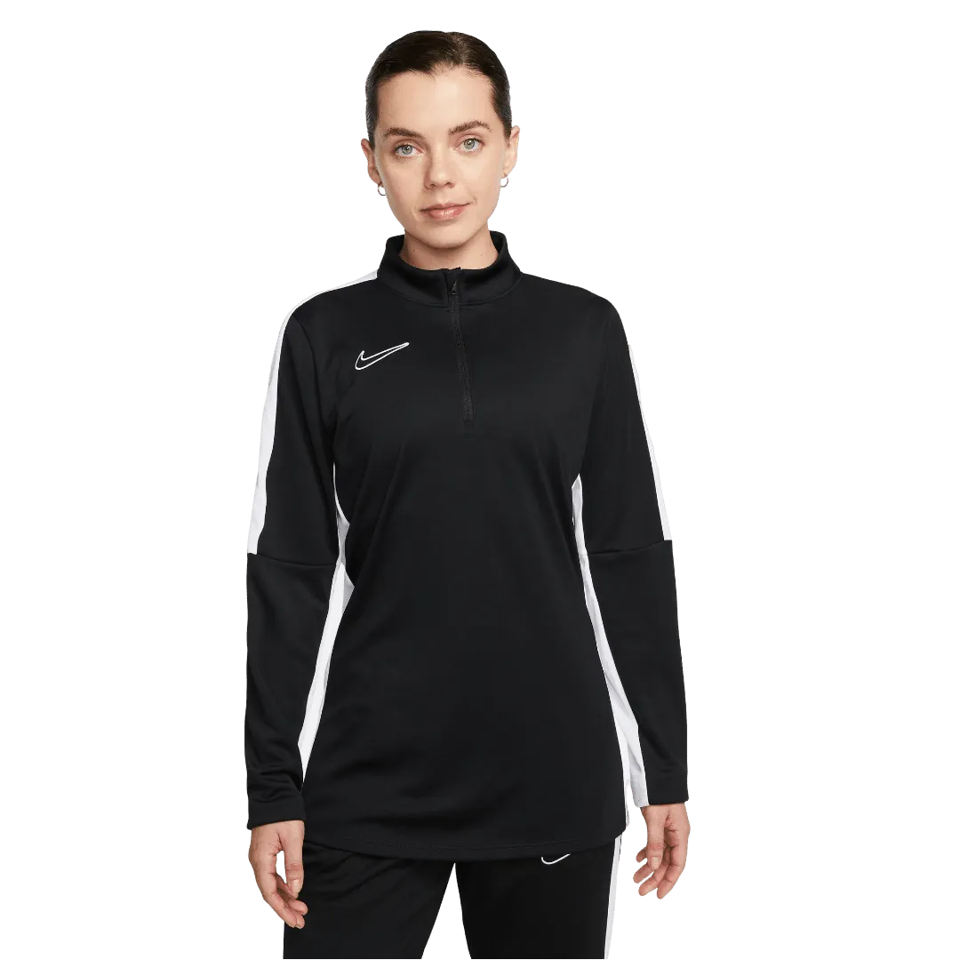 Nike Academy Women's Dri-FIT Soccer Drill Top