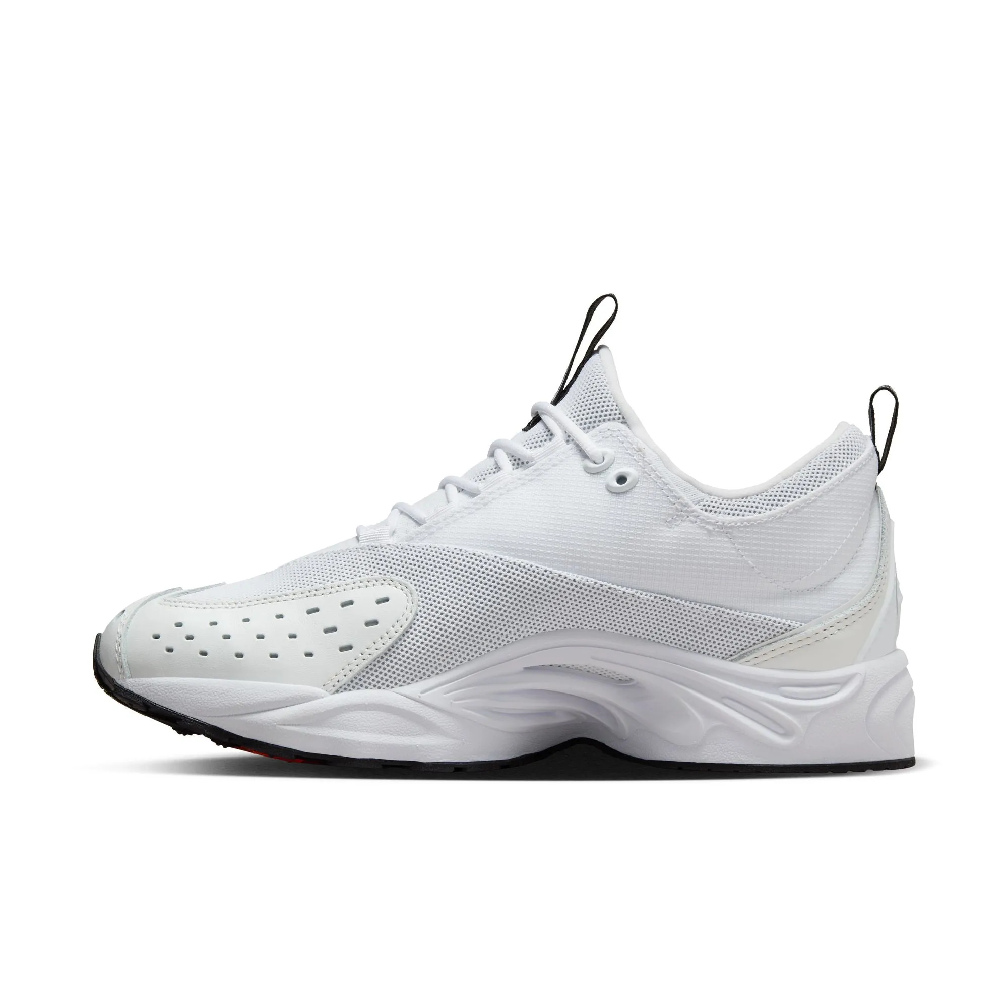 Nike Air Zoom Drive X Nocta White/White-Summit White-Black DX5854-100