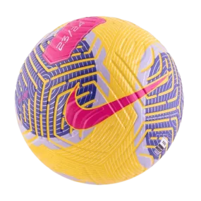 Nike Premier League Club Elite Ball