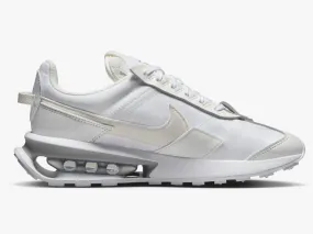 Nike Womens Air Max Pre-Day <BR> DM0001 100