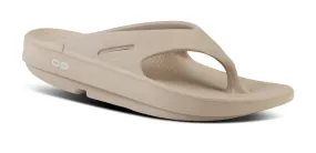 OOriginal Sandal