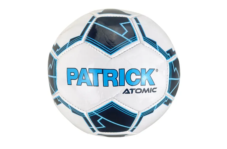 PATRICK ATOMIC FOOTBALL