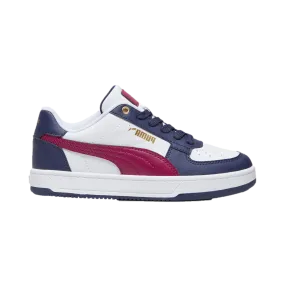 PUMA CAVEN 2.0 JR