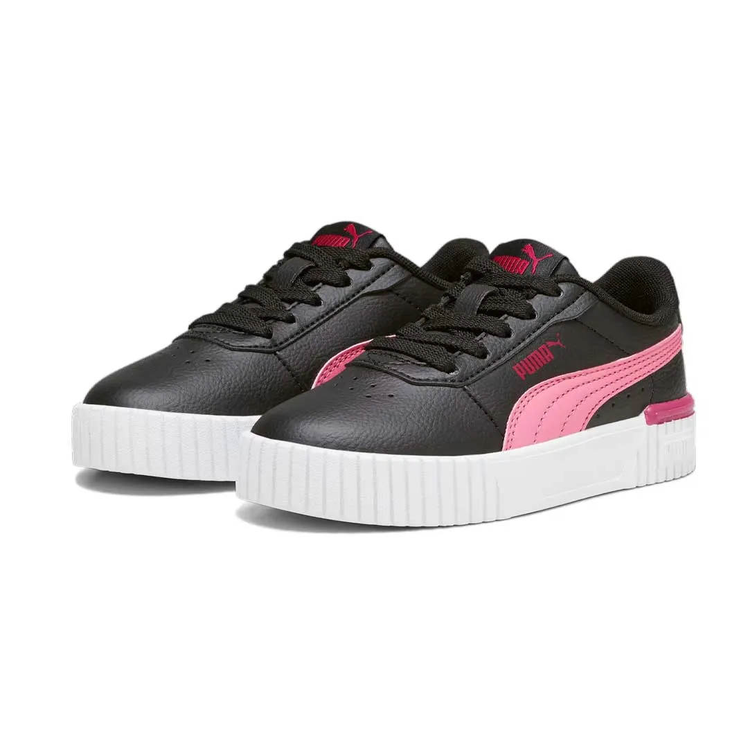 Puma - Kids' (Preschool) Carina 2.0 Shoes (386186 11)