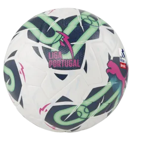 Puma Orbita Liga Portugal Match Ball