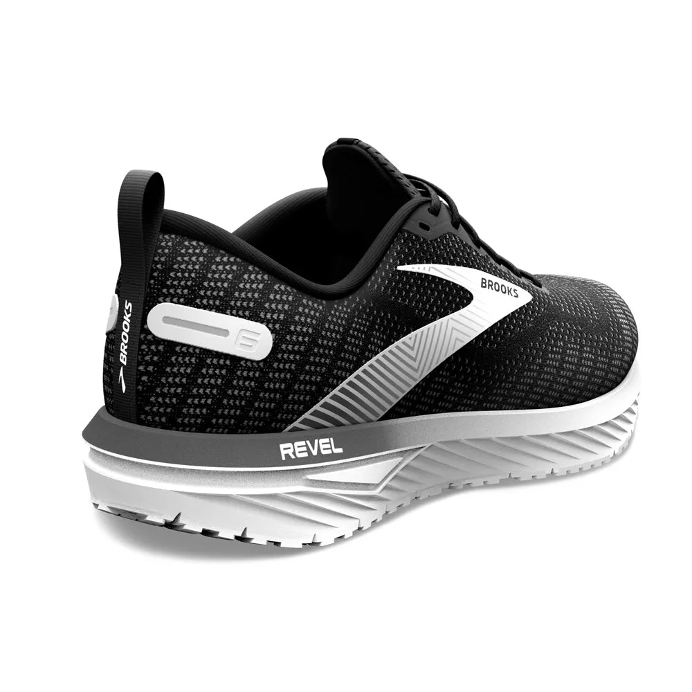 Revel 6 Women's Running Shoes