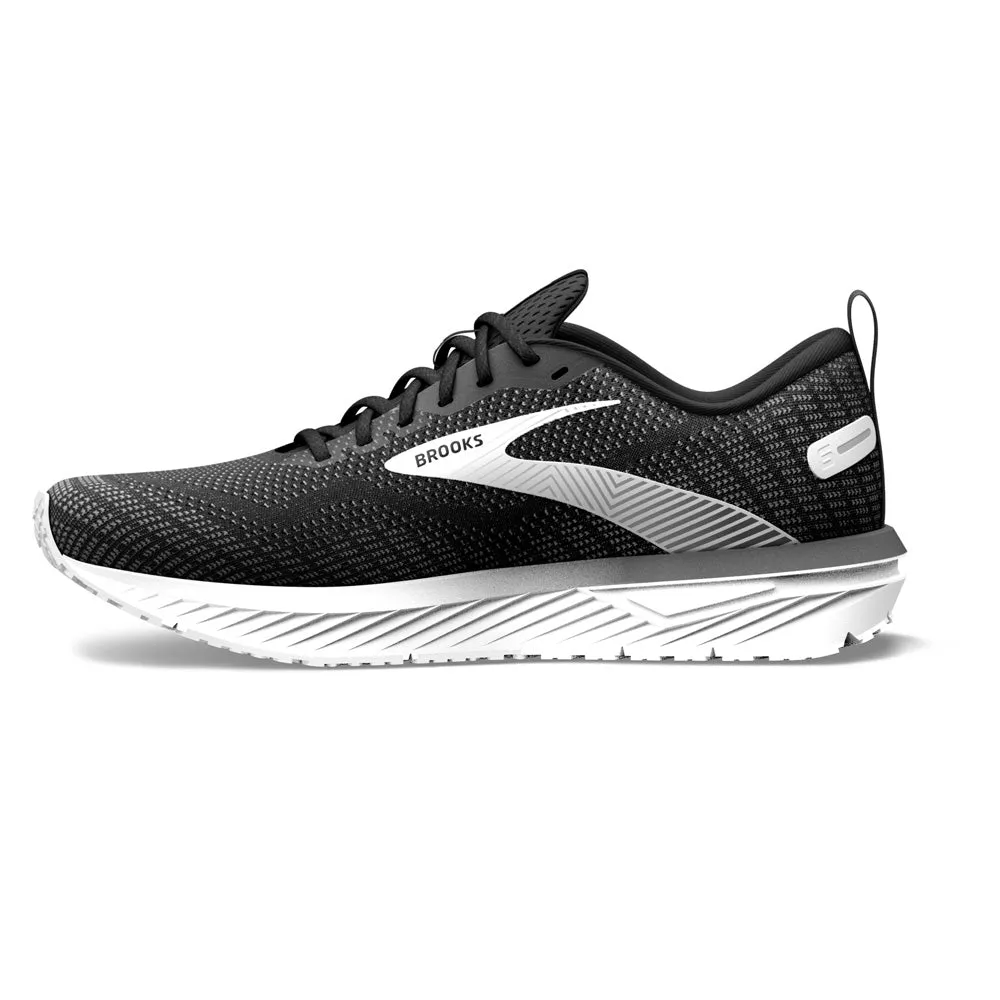 Revel 6 Women's Running Shoes