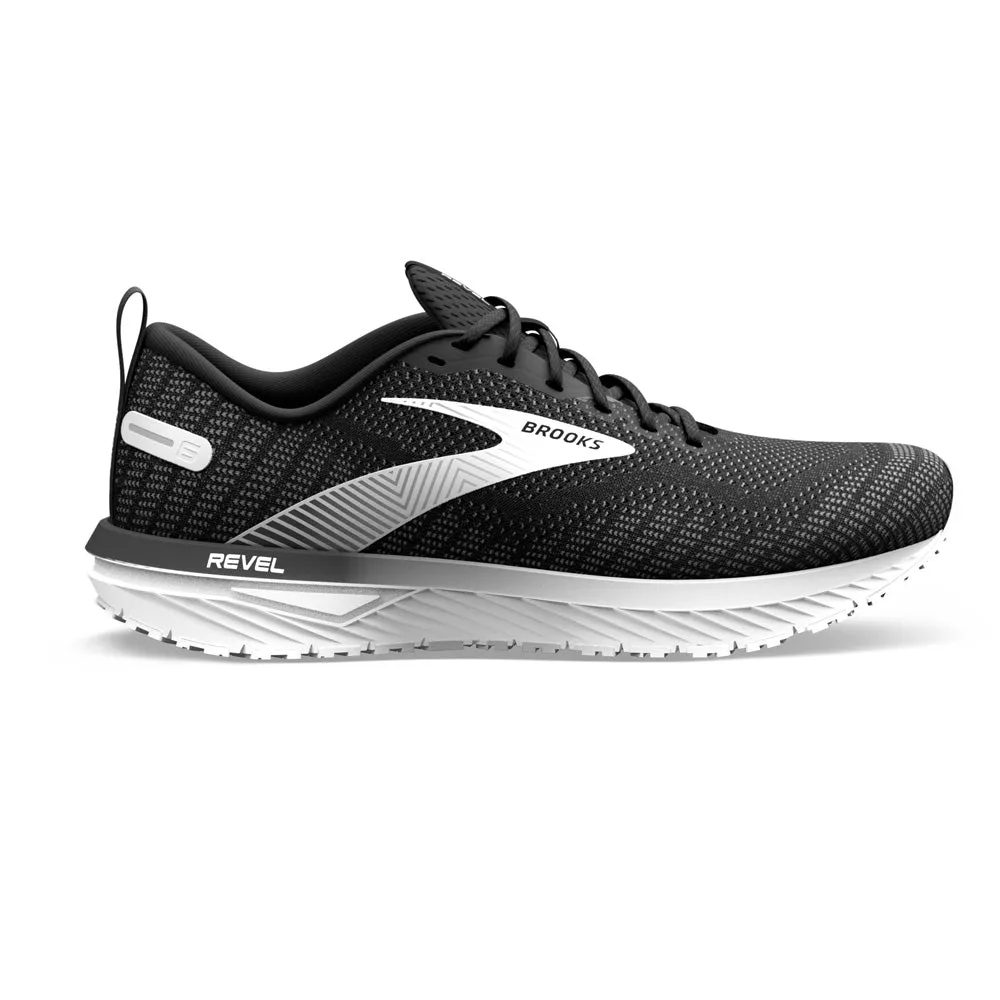 Revel 6 Women's Running Shoes