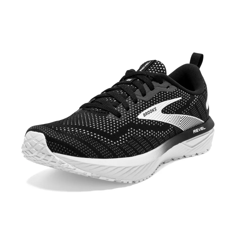 Revel 6 Women's Running Shoes