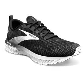 Revel 6 Women's Running Shoes