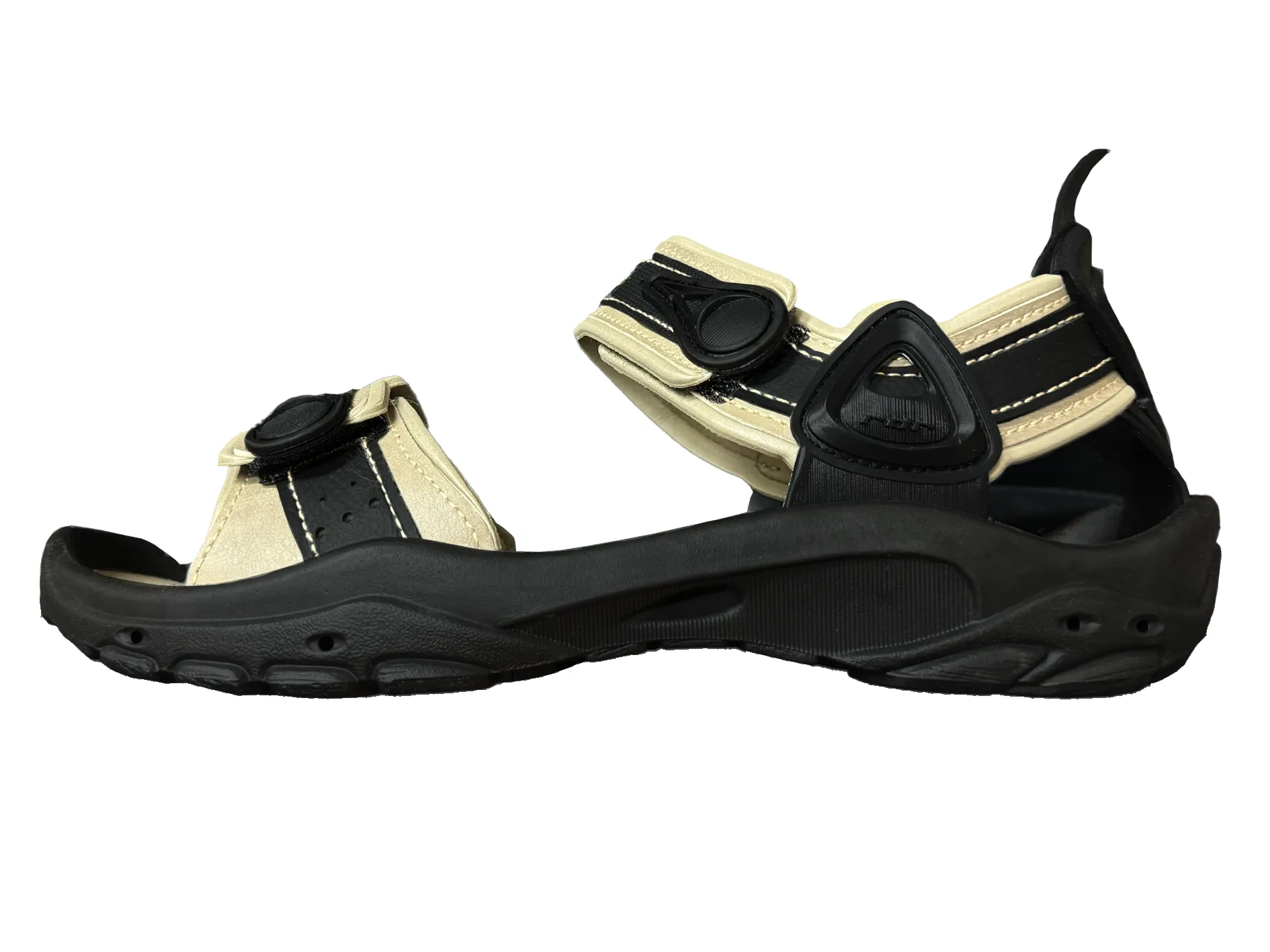 Rider Mens Trail Sandals <BR> 1043221726