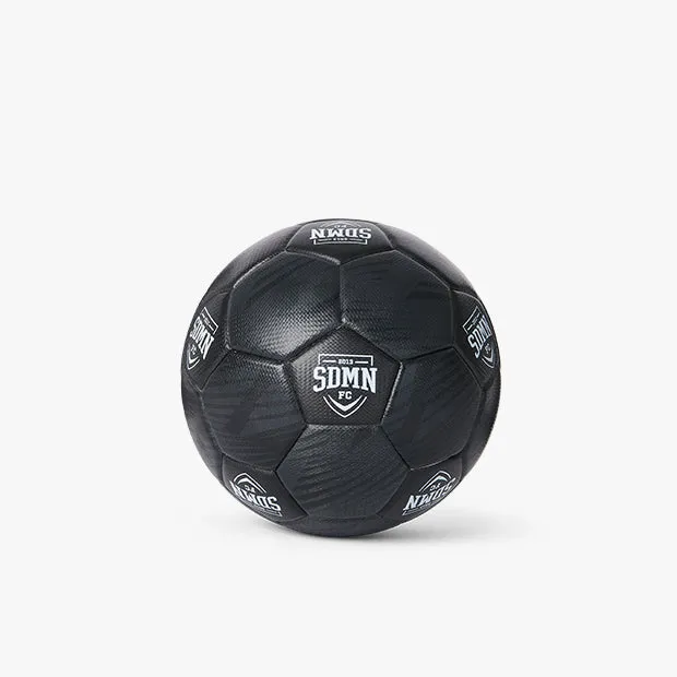 SDMN FC Mini Football