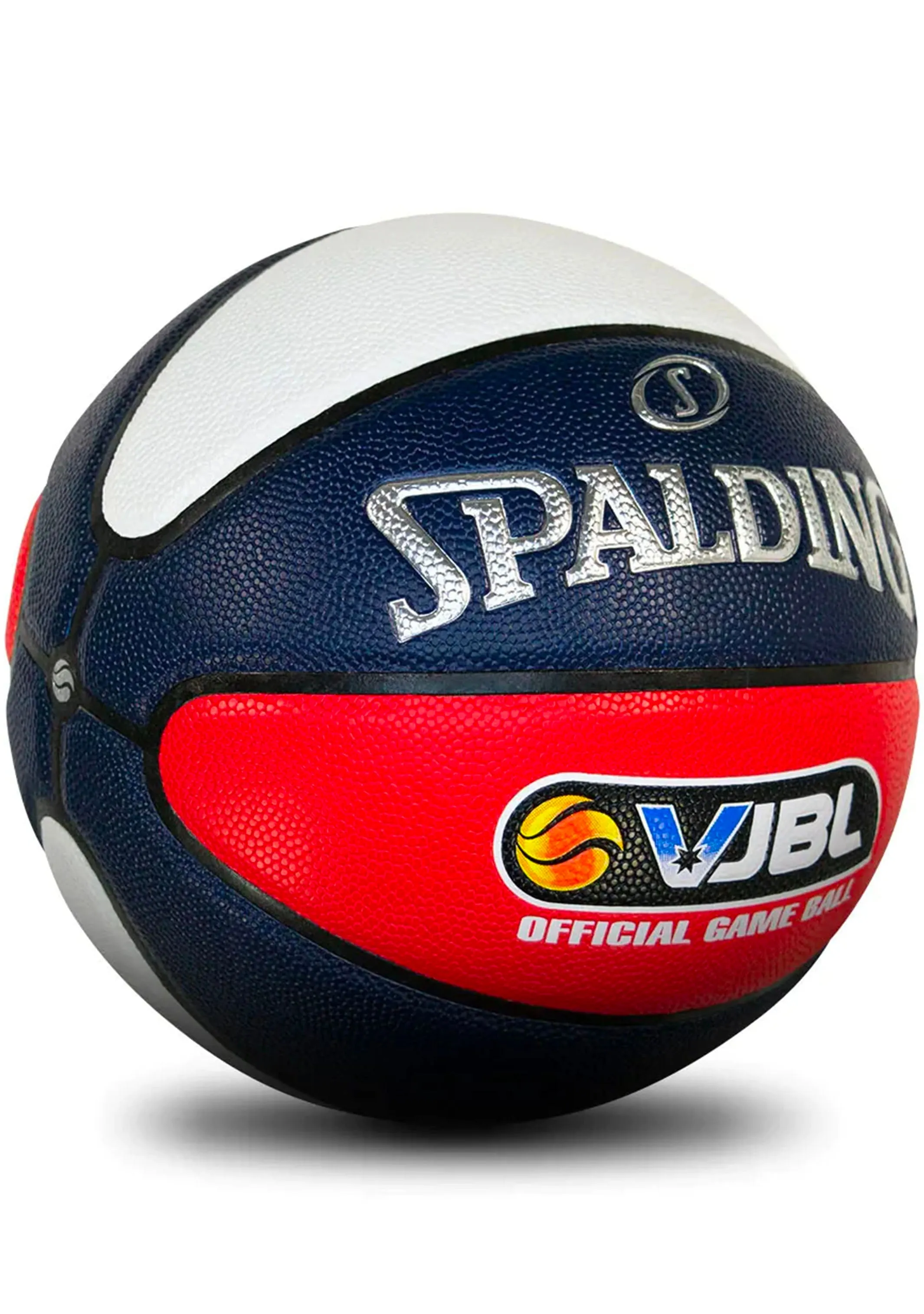 Spalding TF Elite VJBL Basketball Size 6 <br> 5126