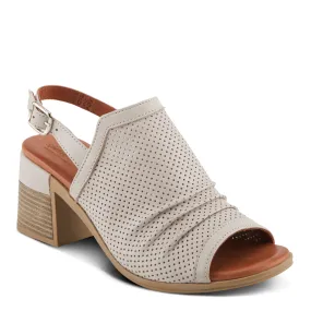 SPRING STEP NOCTIUM SANDALS