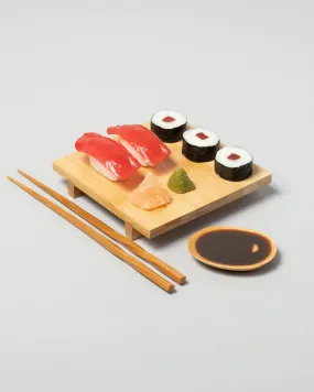 Sushi Board