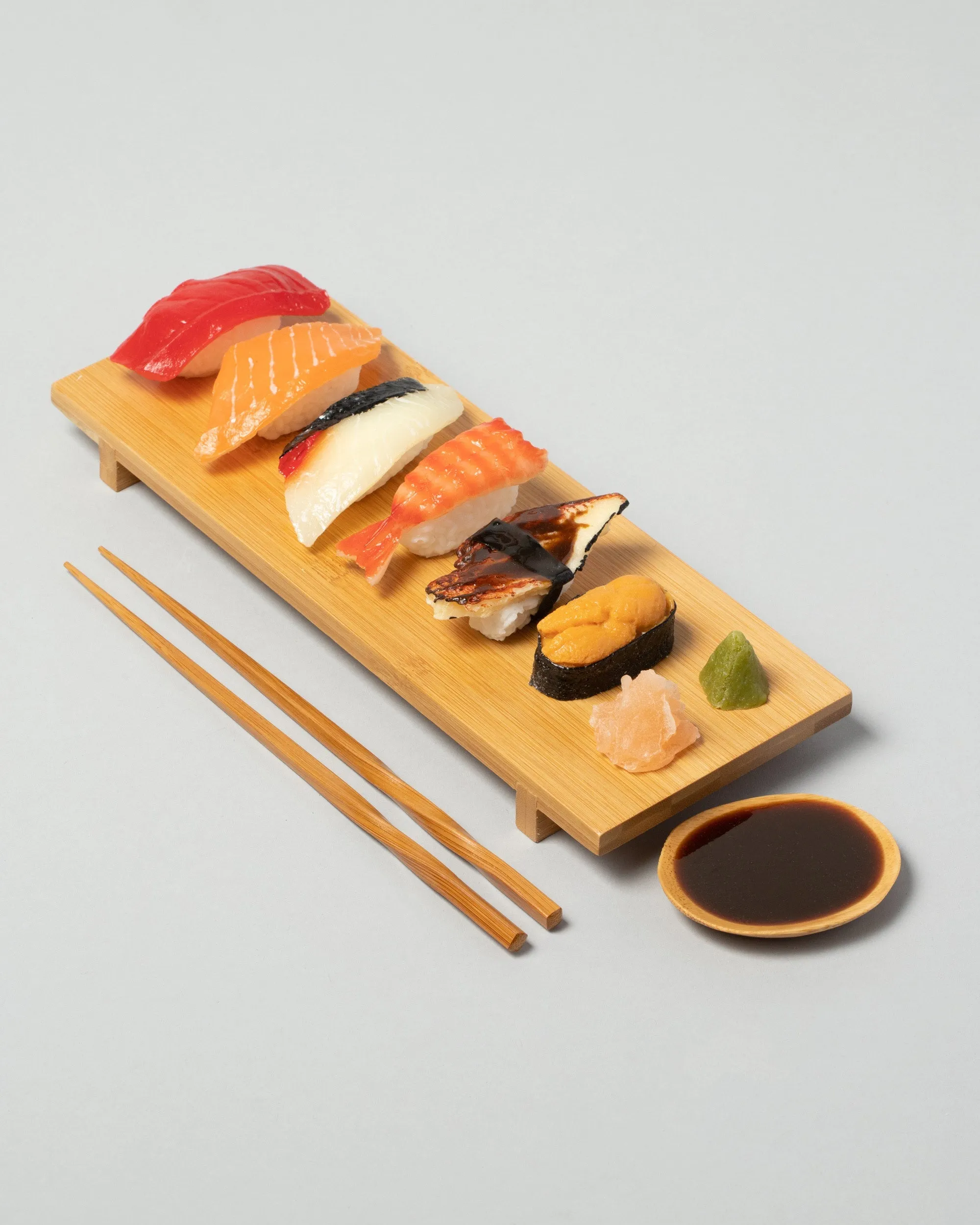 Sushi Board