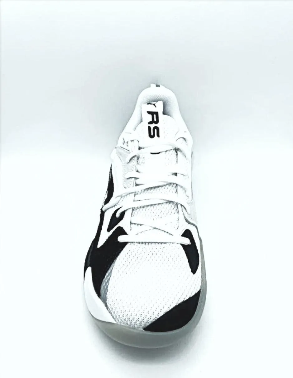 Tenis Puma Rs-Dreamer para Hombre