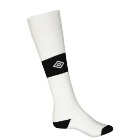 Umbro - Kids' (Junior) Best Sock (S61342U 096)