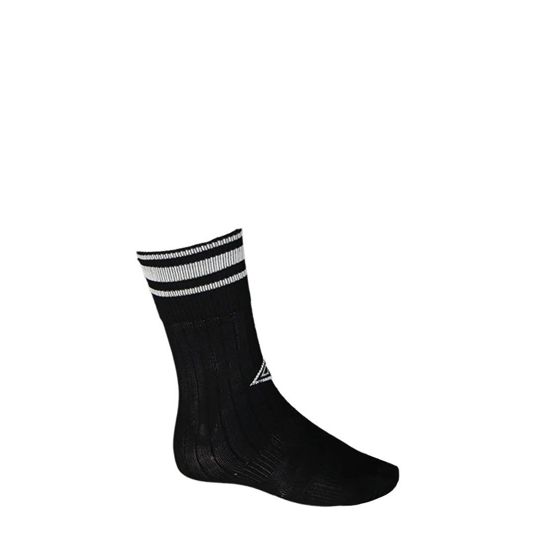 Umbro - Kids' (Preschool) League II Sock (34037 04)