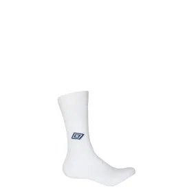 Umbro - Kids' (Preschool) Player Sock (3403383-13)