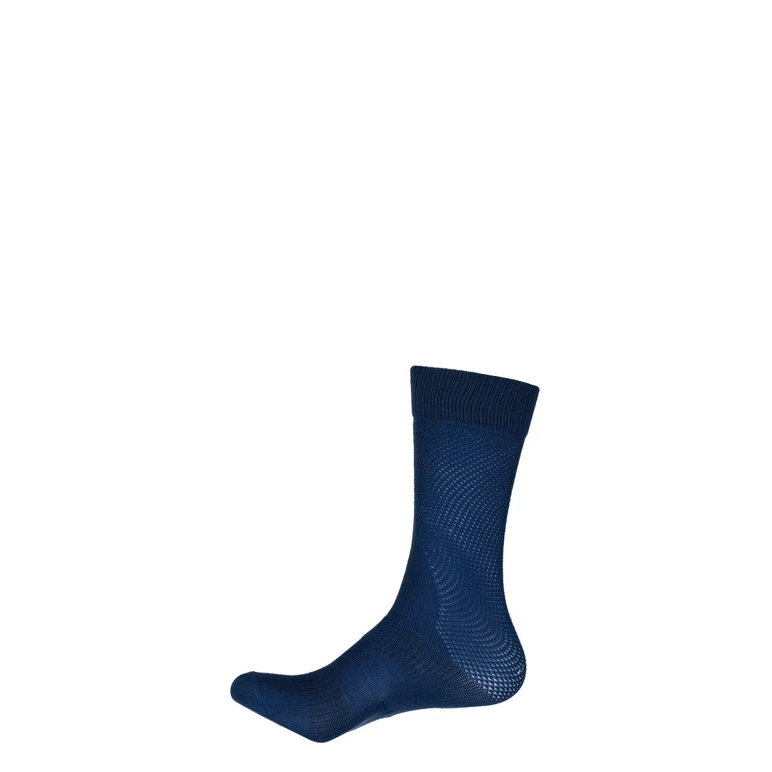 Umbro - Kids' (Preschool) Player Sock (3403384-13)