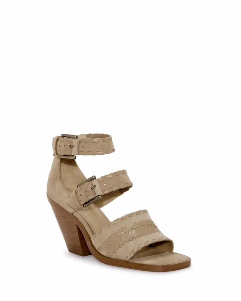 Vince Camuto SURAYLIN TRUFFLE TAUPE/TRUE SUE MALAGA