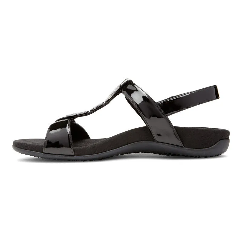 Vionic Farra Sandal