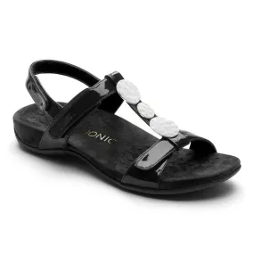 Vionic Farra Sandal