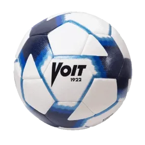 Voit Fundacion CL 2022 Hybrid-Tech Training Replica High Performance Soccer Ball