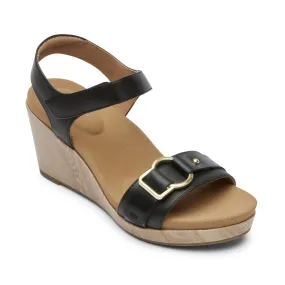 Women's Briah Sandal