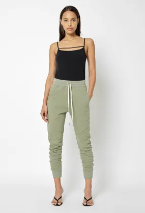 Women’s Escobar 2.0 Sweatpants / Brush