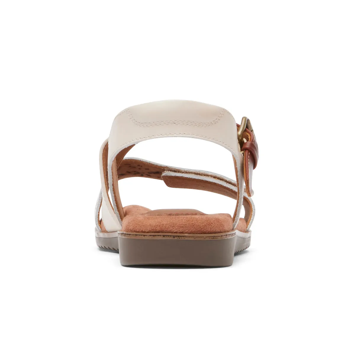 Women's Zion Sandal