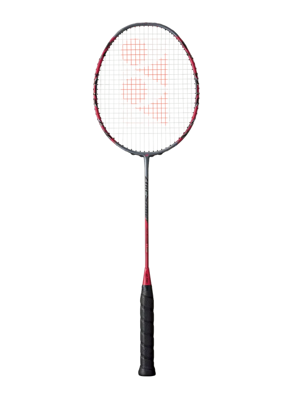 Yonex ArcSaber 11 PRO Badminton Racket [Grayish Pearl]