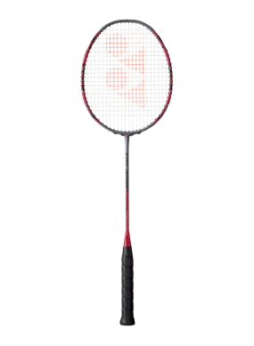 Yonex ArcSaber 11 PRO Badminton Racket [Grayish Pearl]