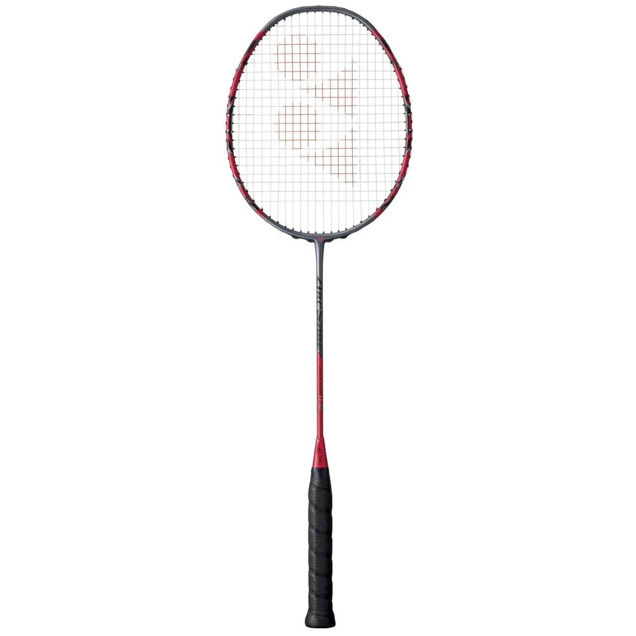 Yonex Arcsaber 11 Tour Badminton Racket ( Strung )