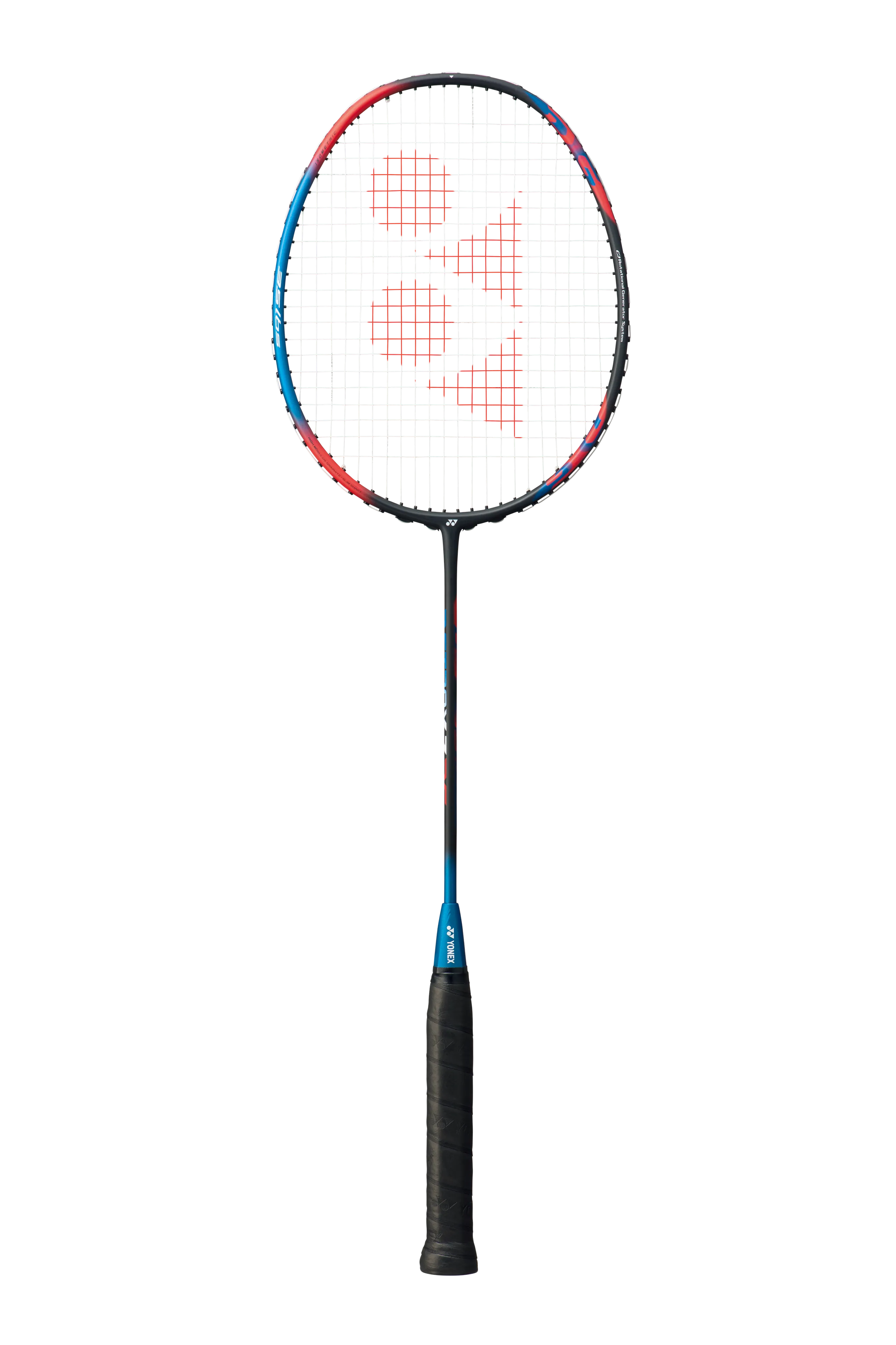 Yonex Astrox 7 DG Badminton Racket (Strung) G5