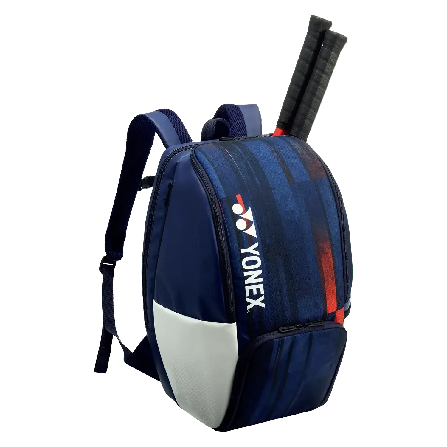 Yonex Limited Pro Badminton Backpack BA12PA (2024)