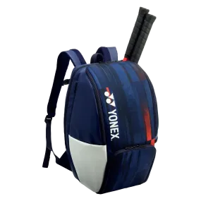 Yonex Limited Pro Badminton Backpack BA12PA (2024)