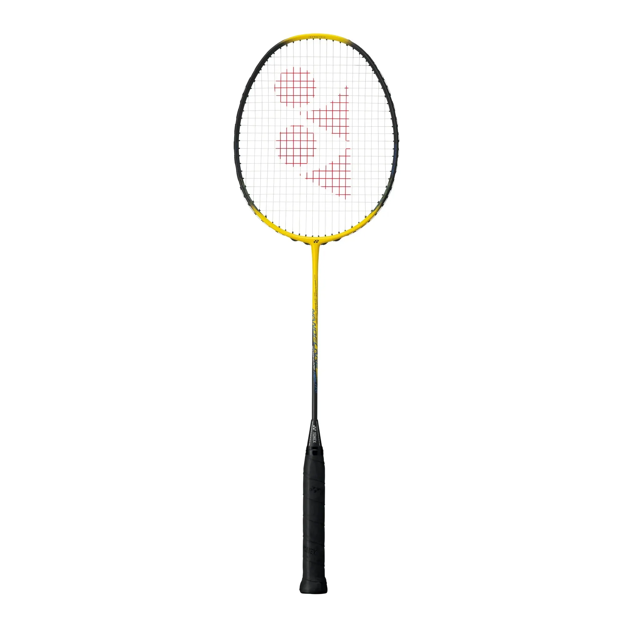 YONEX NANOFLARE ABILITY 4U5 Badminton Racket