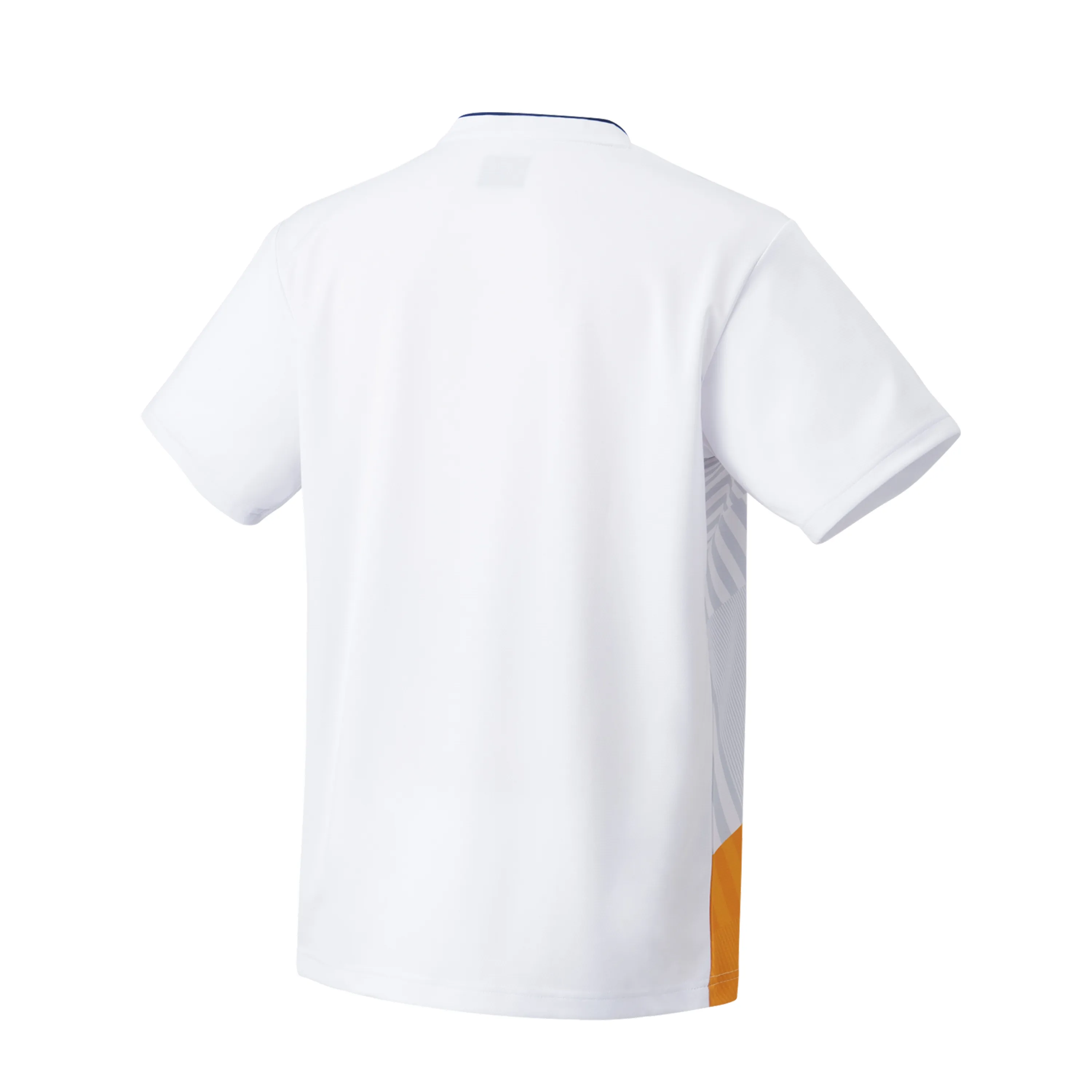 Yonex Premium Badminton/ Sports Shirt 10517 White UNISEX